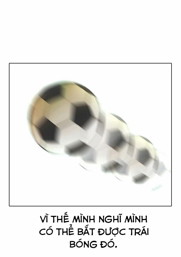 Cô Gái Từ Ứng Dụng Nhắn Tin Ngẫu Nhiên 4 trang 20