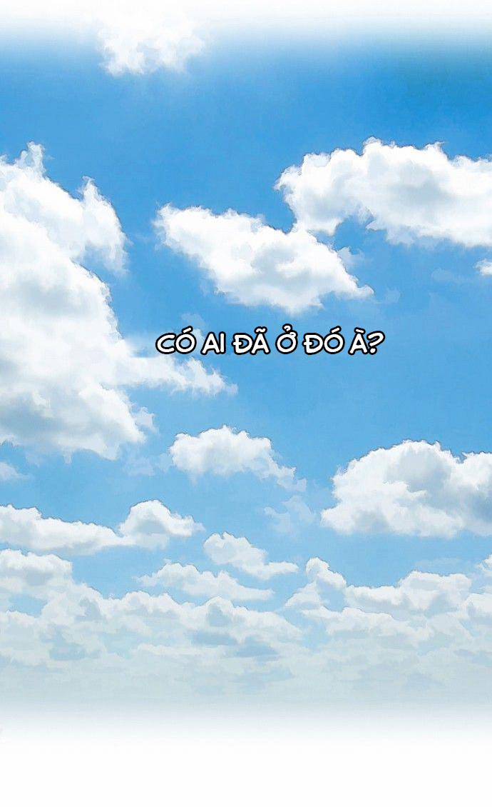 Cô Gái Từ Ứng Dụng Nhắn Tin Ngẫu Nhiên 4 trang 34