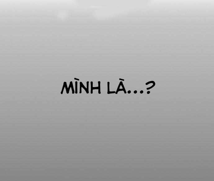 Cô Gái Từ Ứng Dụng Nhắn Tin Ngẫu Nhiên 4 trang 53