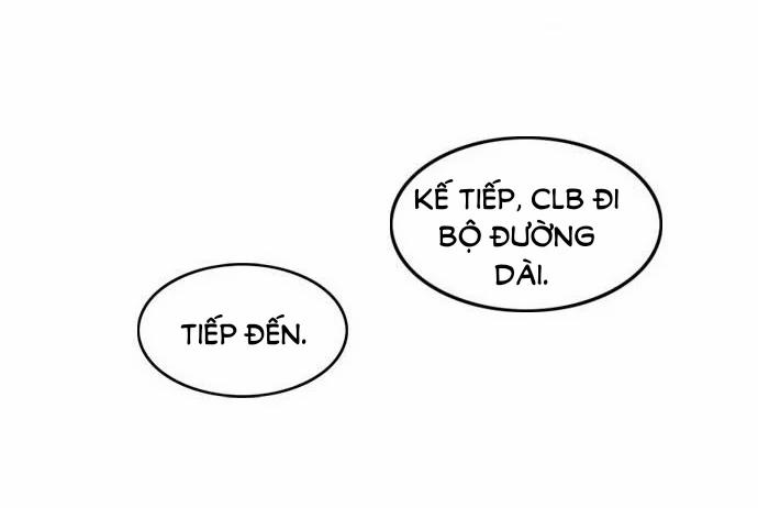 Cô Gái Từ Ứng Dụng Nhắn Tin Ngẫu Nhiên 5 trang 43