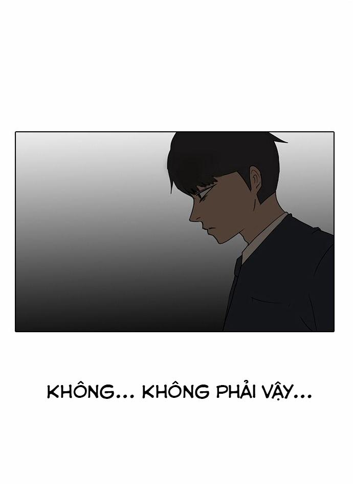 Cô Gái Từ Ứng Dụng Nhắn Tin Ngẫu Nhiên 6 trang 12