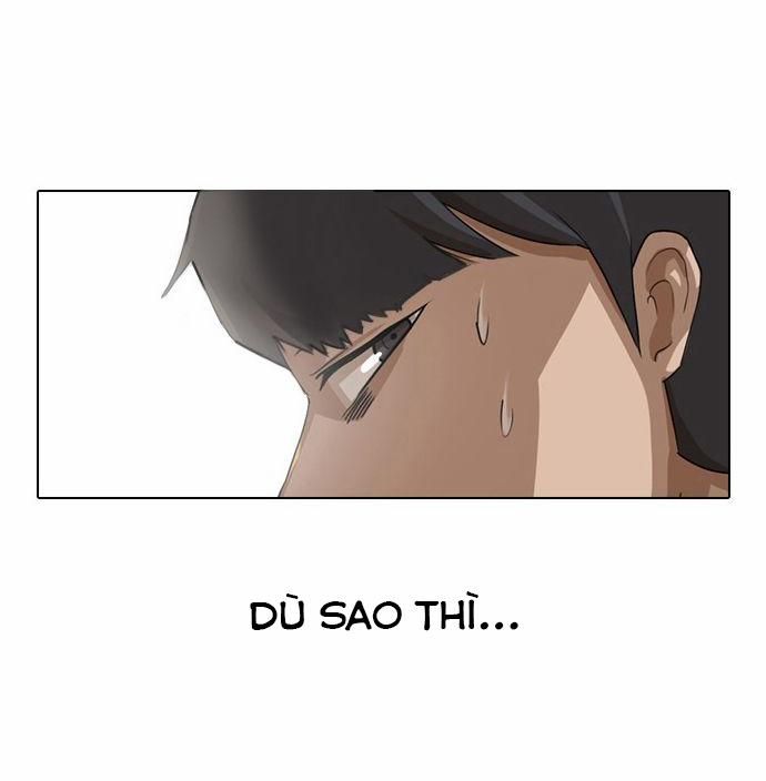 Cô Gái Từ Ứng Dụng Nhắn Tin Ngẫu Nhiên 6 trang 13