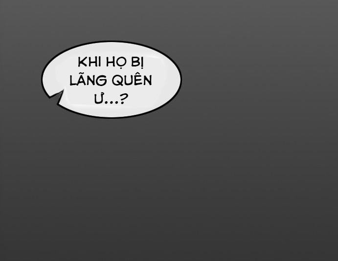 Cô Gái Từ Ứng Dụng Nhắn Tin Ngẫu Nhiên 6 trang 16