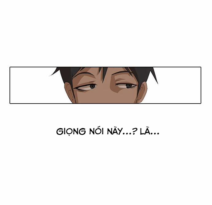 Cô Gái Từ Ứng Dụng Nhắn Tin Ngẫu Nhiên 6 trang 29