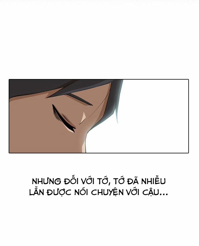 Cô Gái Từ Ứng Dụng Nhắn Tin Ngẫu Nhiên 6 trang 50