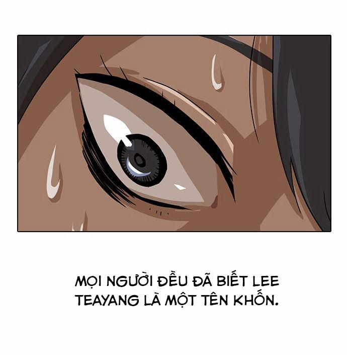 Cô Gái Từ Ứng Dụng Nhắn Tin Ngẫu Nhiên 6 trang 75