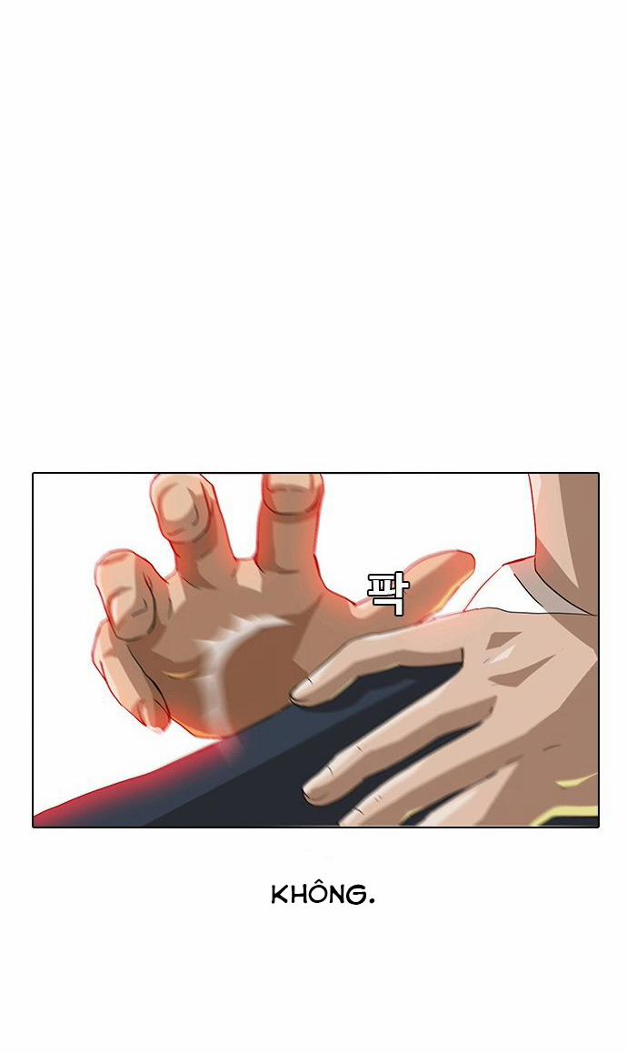 Cô Gái Từ Ứng Dụng Nhắn Tin Ngẫu Nhiên 6 trang 79