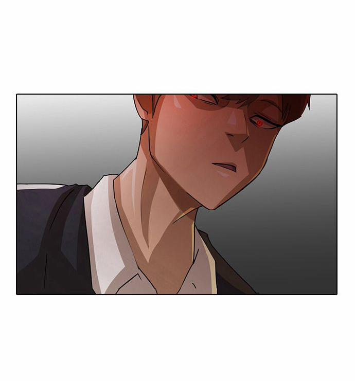 Cô Gái Từ Ứng Dụng Nhắn Tin Ngẫu Nhiên 6 trang 80