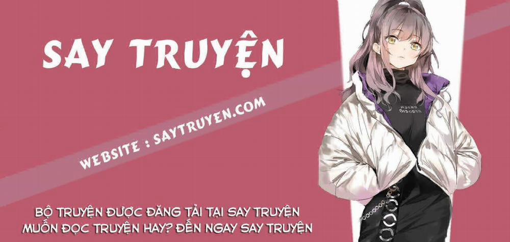 Cô Gái Từ Ứng Dụng Nhắn Tin Ngẫu Nhiên 8 trang 43