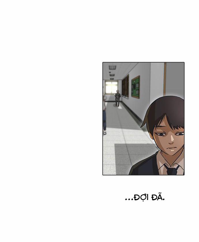 Cô Gái Từ Ứng Dụng Nhắn Tin Ngẫu Nhiên 9 trang 28