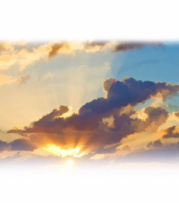 Cô Gái Từ Ứng Dụng Nhắn Tin Ngẫu Nhiên 9 trang 30