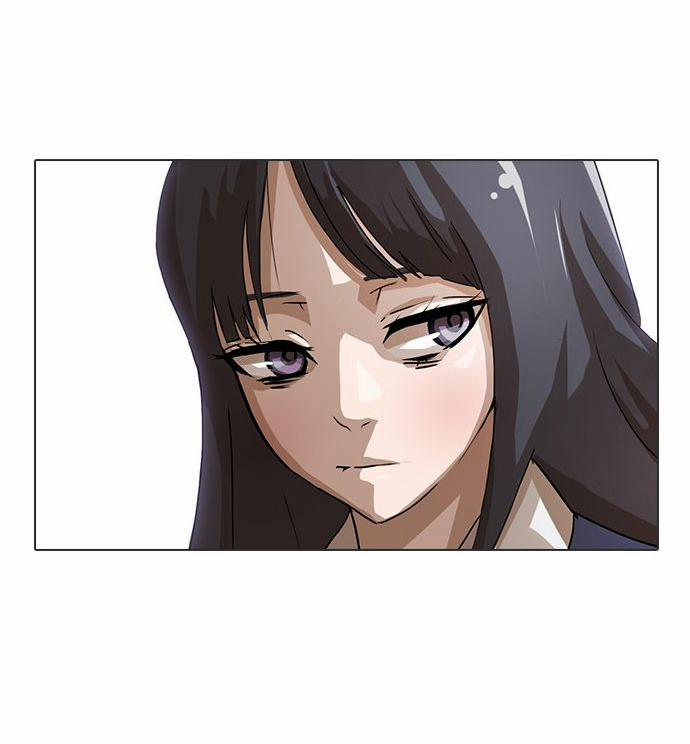 Cô Gái Từ Ứng Dụng Nhắn Tin Ngẫu Nhiên 9 trang 50