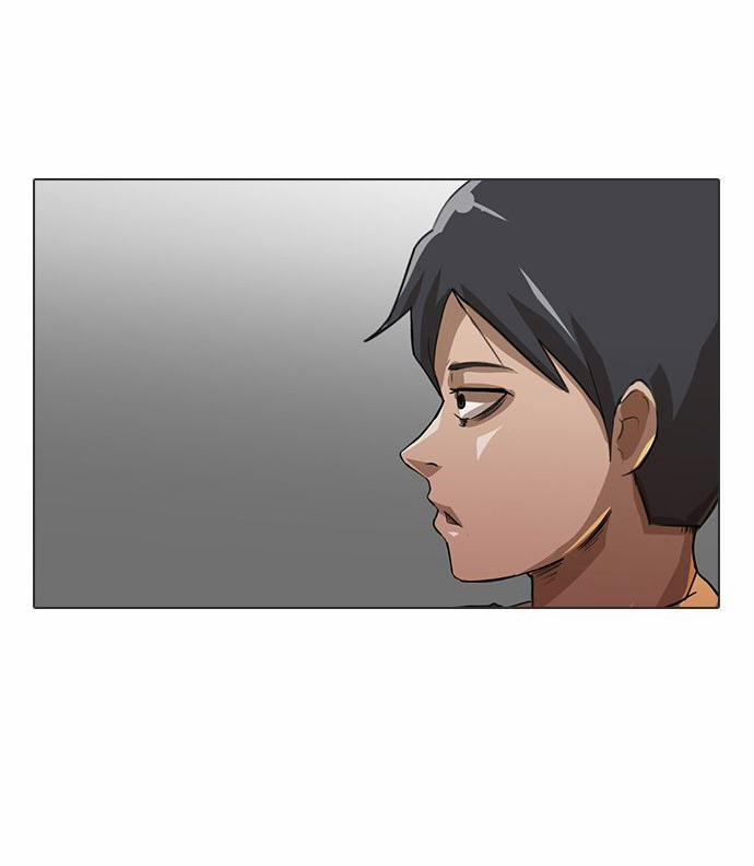 Cô Gái Từ Ứng Dụng Nhắn Tin Ngẫu Nhiên 9 trang 64