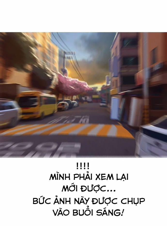 Cô Gái Từ Ứng Dụng Nhắn Tin Ngẫu Nhiên 9 trang 65