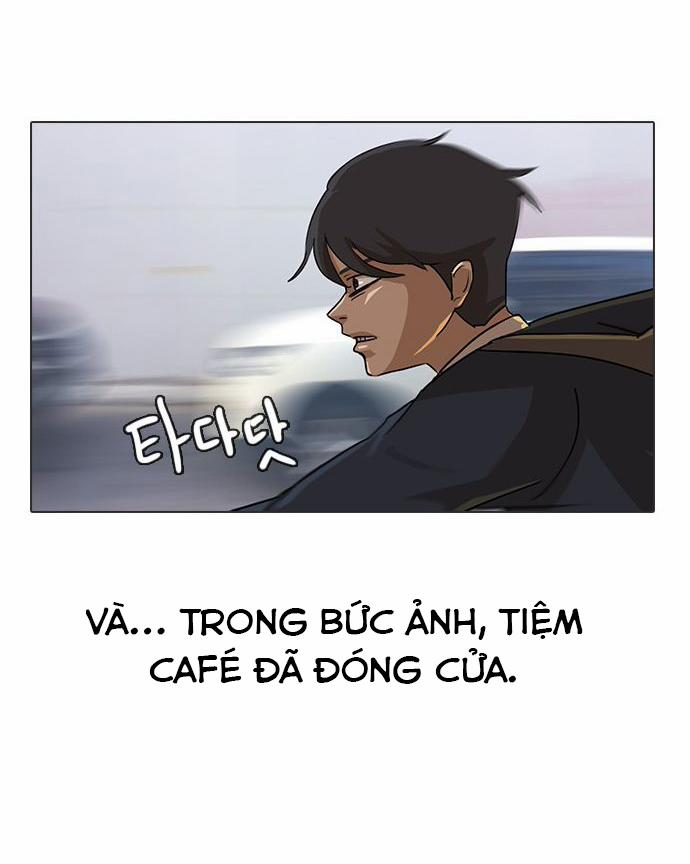 Cô Gái Từ Ứng Dụng Nhắn Tin Ngẫu Nhiên 9 trang 67