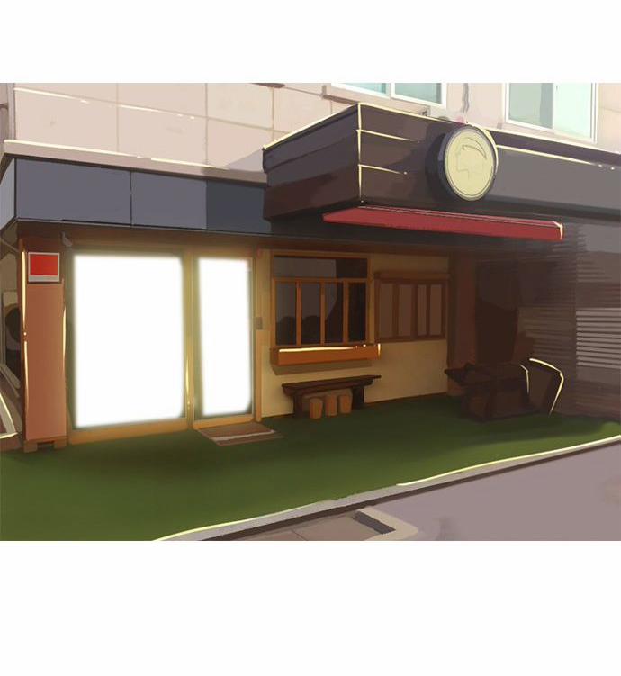 Cô Gái Từ Ứng Dụng Nhắn Tin Ngẫu Nhiên 9 trang 68