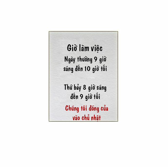 Cô Gái Từ Ứng Dụng Nhắn Tin Ngẫu Nhiên 9 trang 71