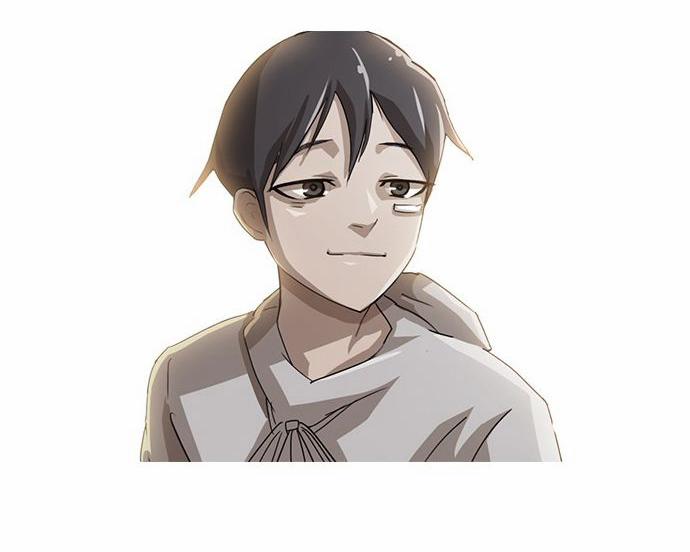 Cô Gái Từ Ứng Dụng Nhắn Tin Ngẫu Nhiên 9 trang 77