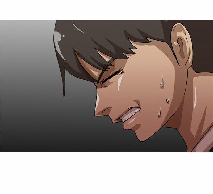 Cô Gái Từ Ứng Dụng Nhắn Tin Ngẫu Nhiên 9 trang 78