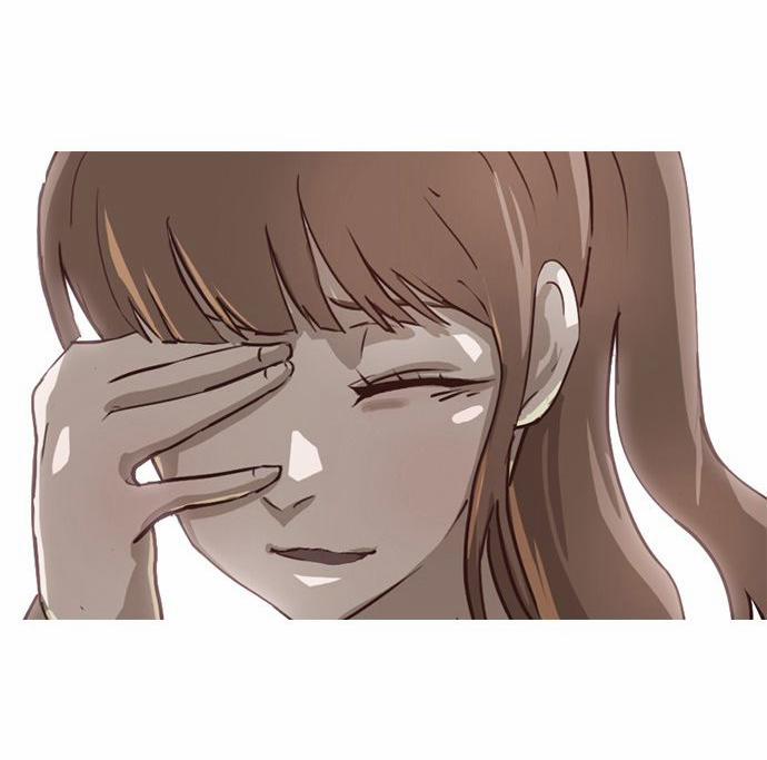 Cô Gái Từ Ứng Dụng Nhắn Tin Ngẫu Nhiên 9 trang 79