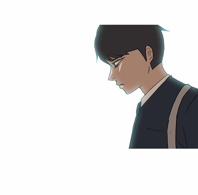 Cô Gái Từ Ứng Dụng Nhắn Tin Ngẫu Nhiên 9 trang 80