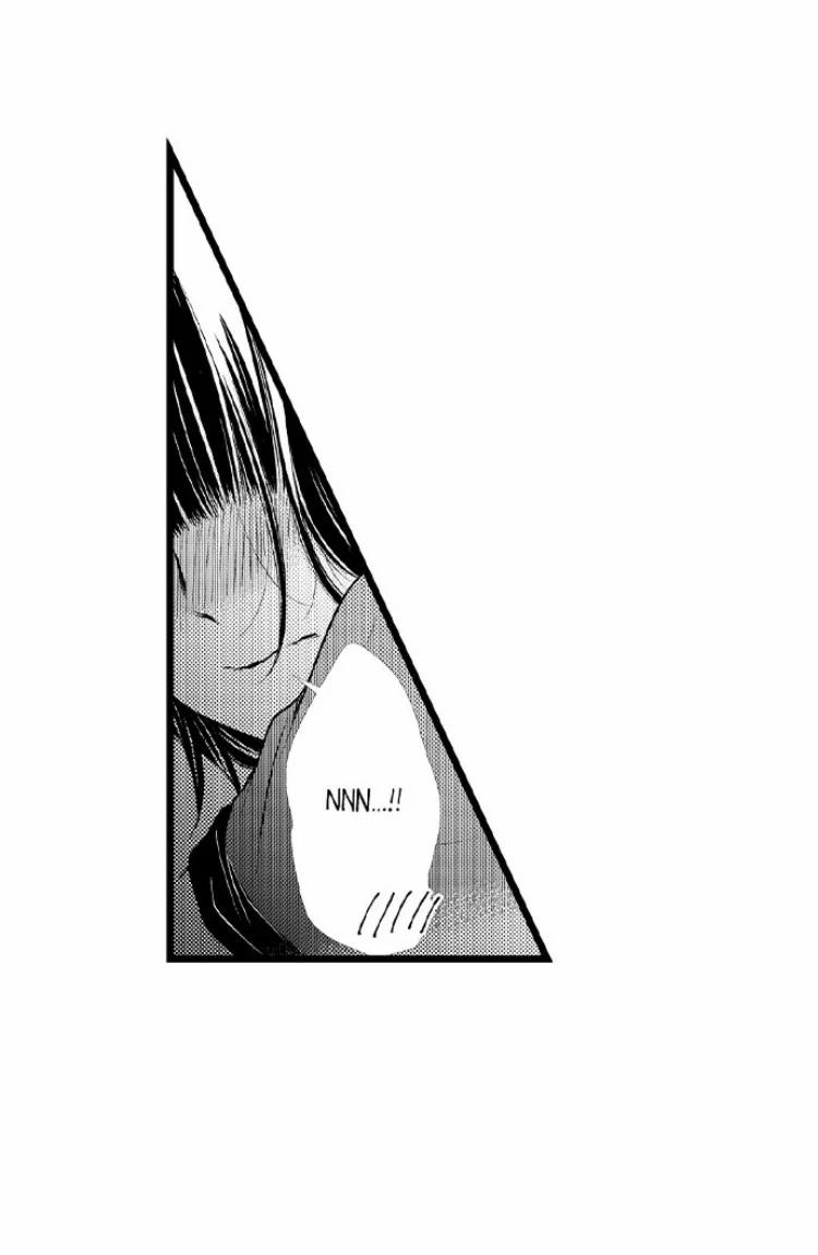 Cô Gái Và Chàng Gay 16.1 trang 12