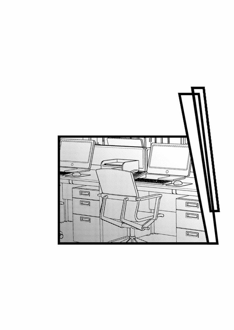 Cô Gái Và Chàng Gay 16.2 trang 13