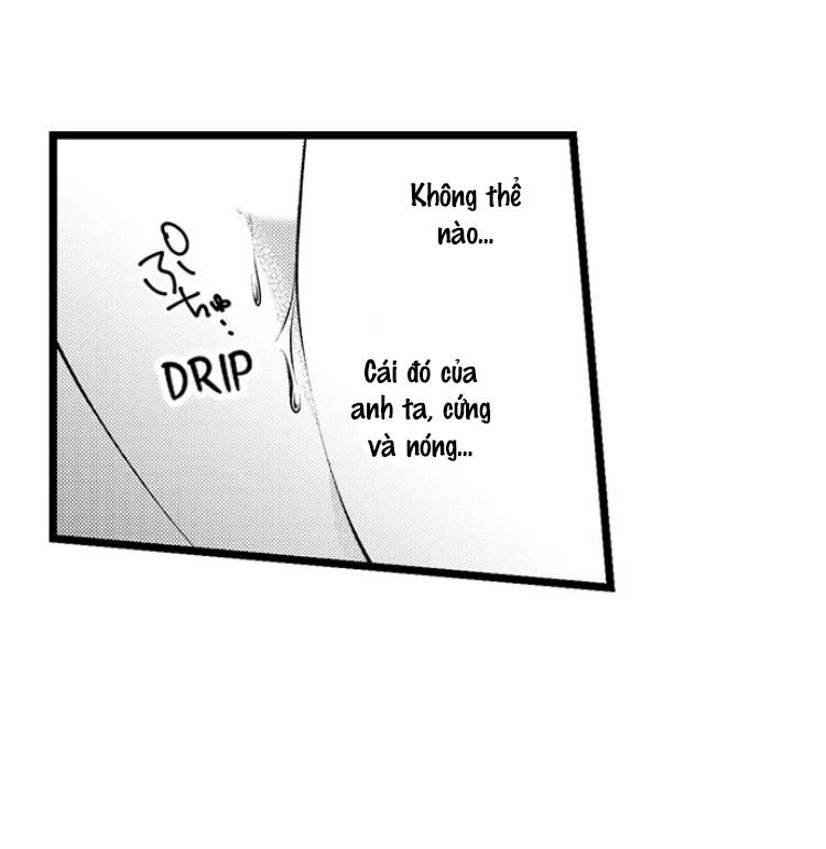 Cô Gái Và Chàng Gay 16.2 trang 2