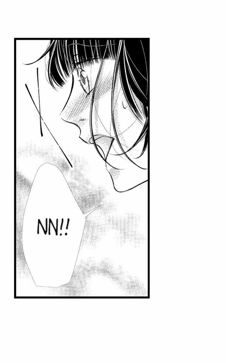 Cô Gái Và Chàng Gay 16.2 trang 5