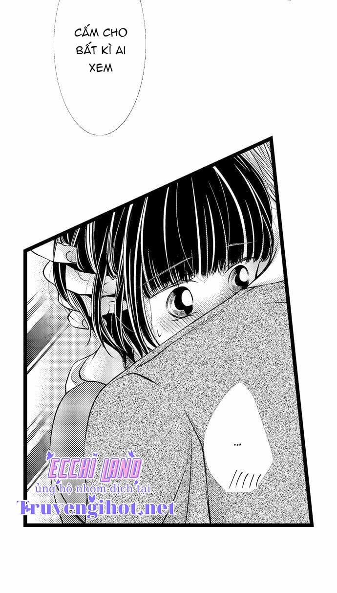 Cô Gái Và Chàng Gay 20.1 trang 9