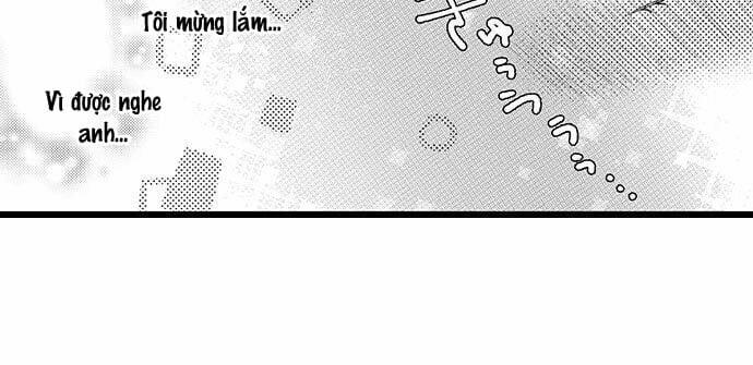 Cô Gái Và Chàng Gay 20.2 trang 1