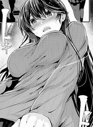 Đọc truyện tranh Cô Gia Sư Thử Thách Bản Thân