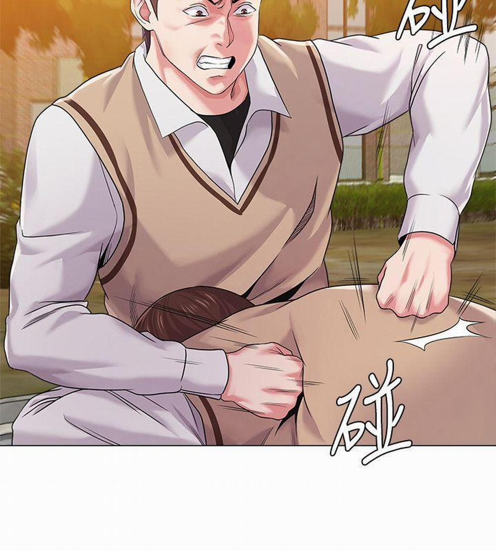 Cô Giáo Bán Thân 11 trang 14