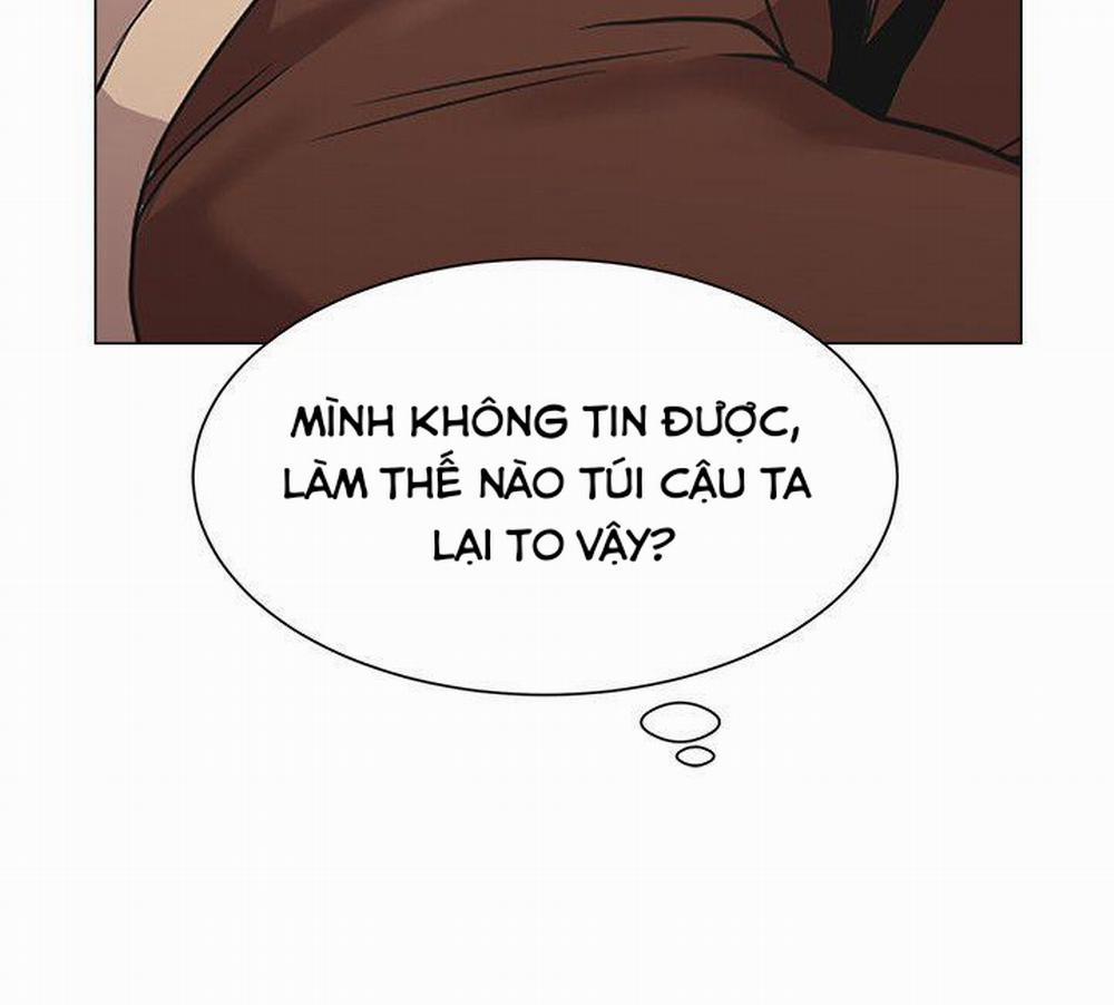 Cô Giáo Bán Thân 11 trang 29