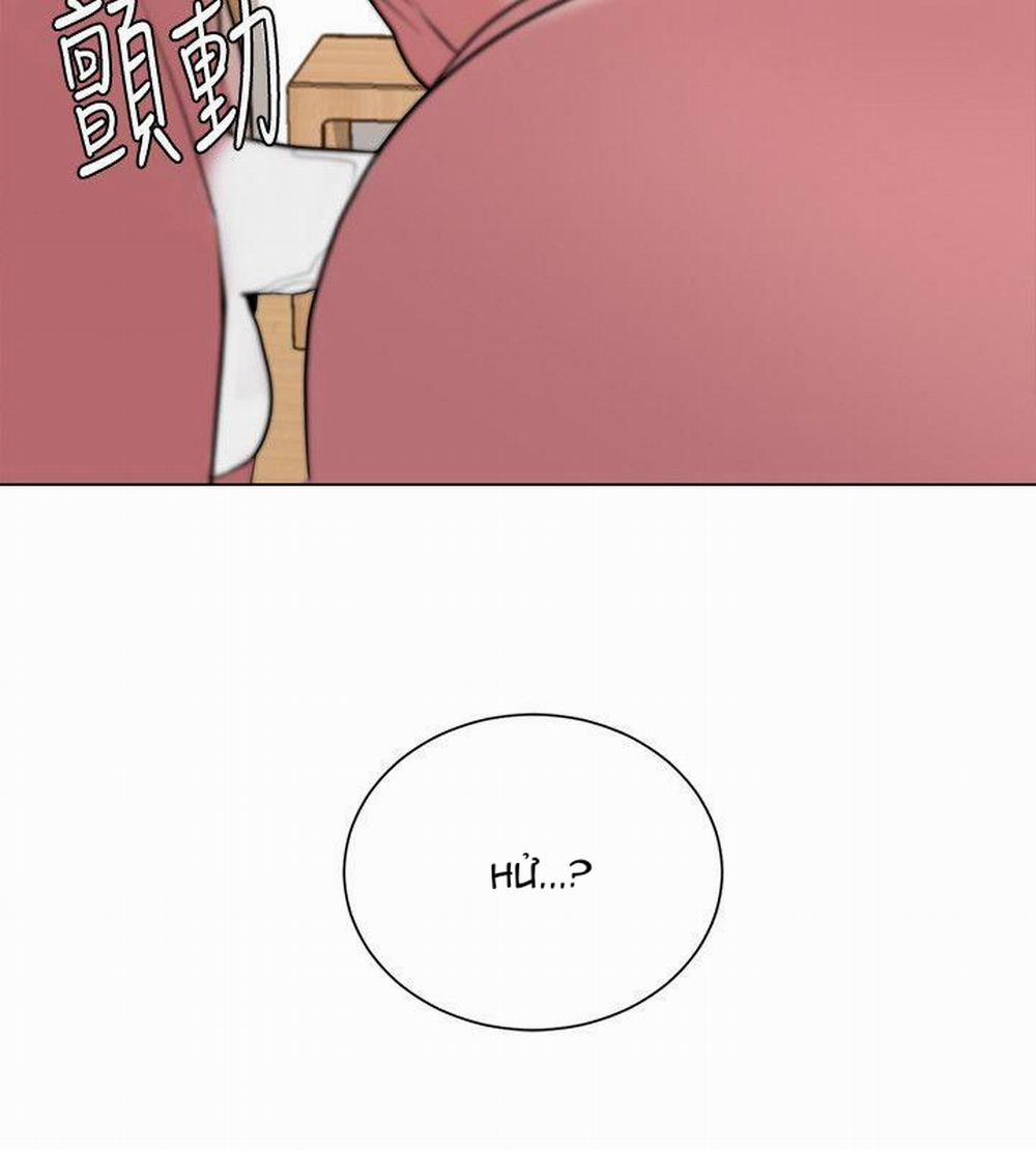 Cô Giáo Bán Thân 11 trang 40