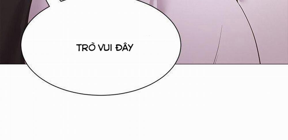 Cô Giáo Bán Thân 17 trang 4