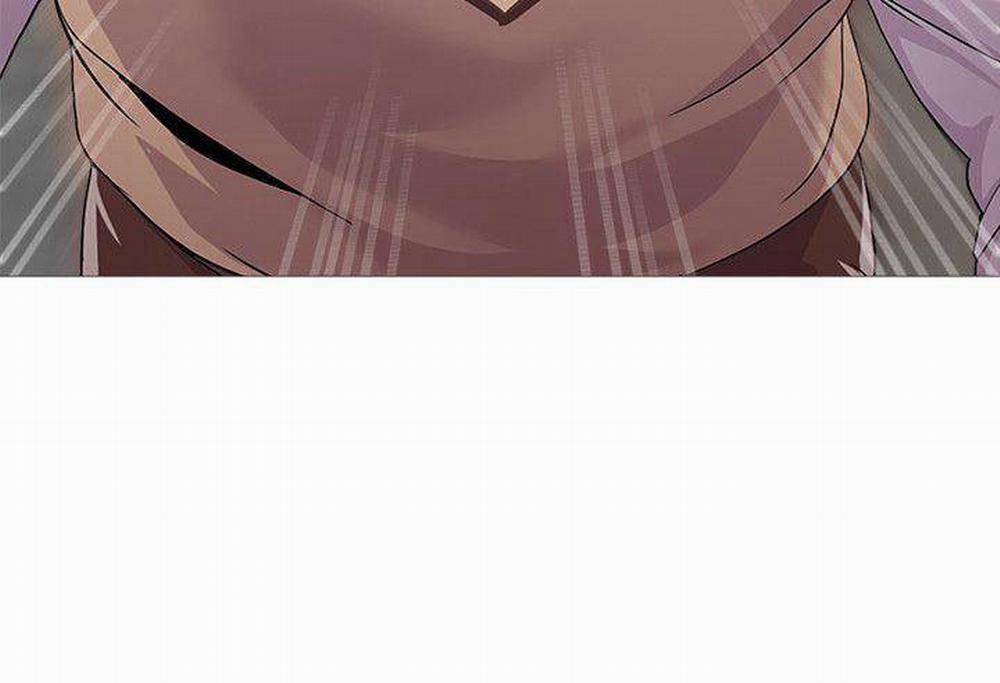 Cô Giáo Bán Thân 21 trang 13