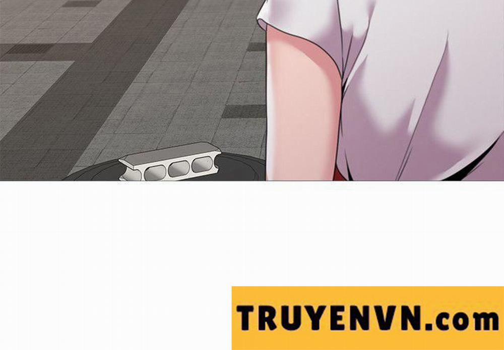 Cô Giáo Bán Thân 23 trang 23