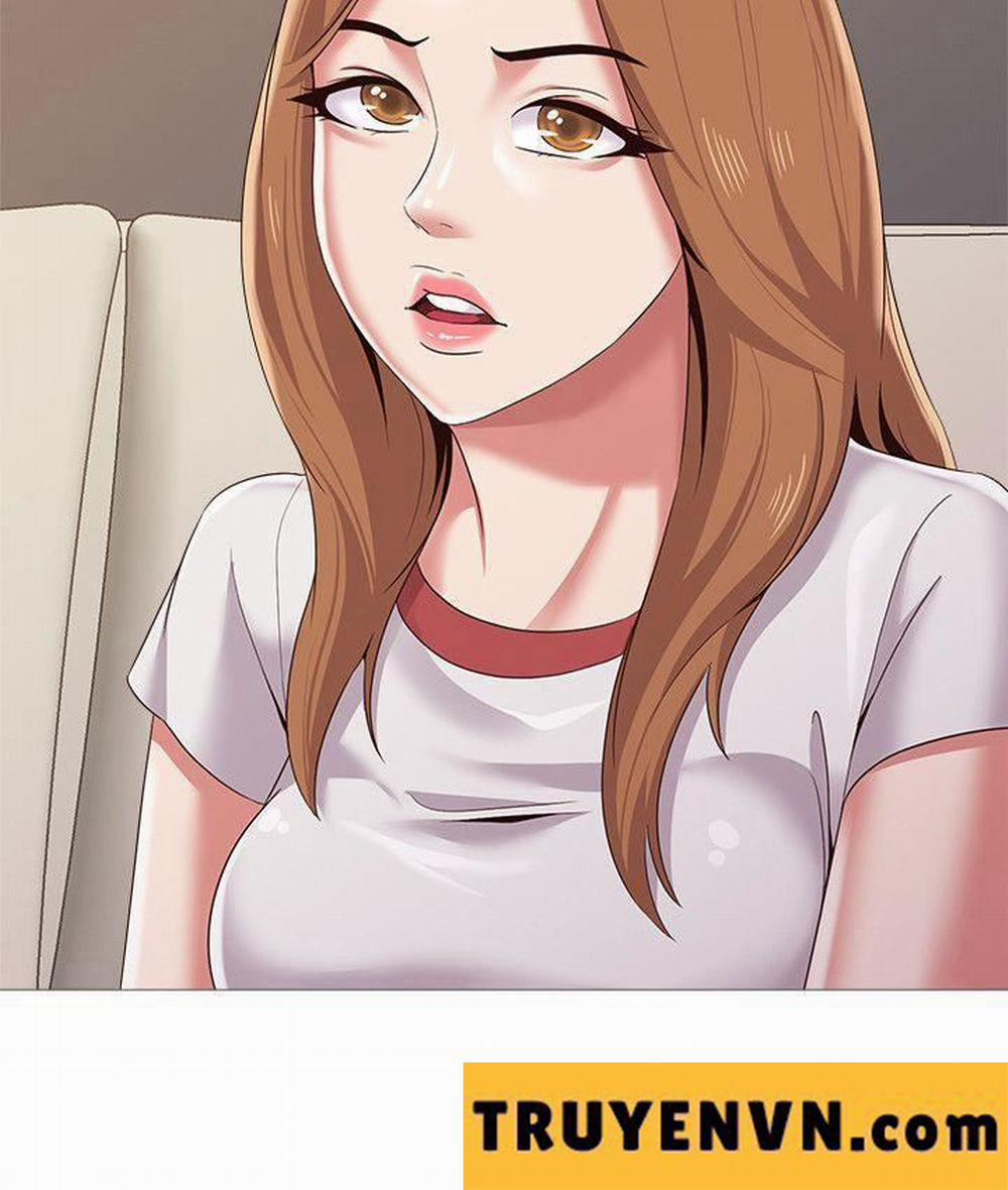 Cô Giáo Bán Thân 23 trang 35