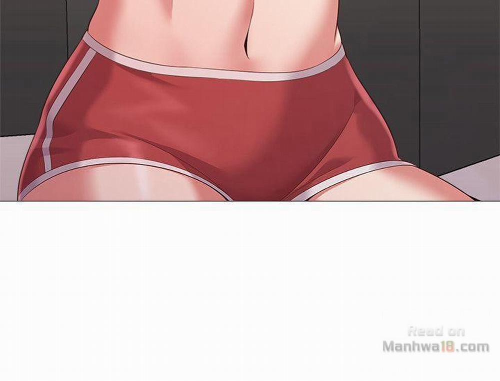 Cô Giáo Bán Thân 26 trang 12