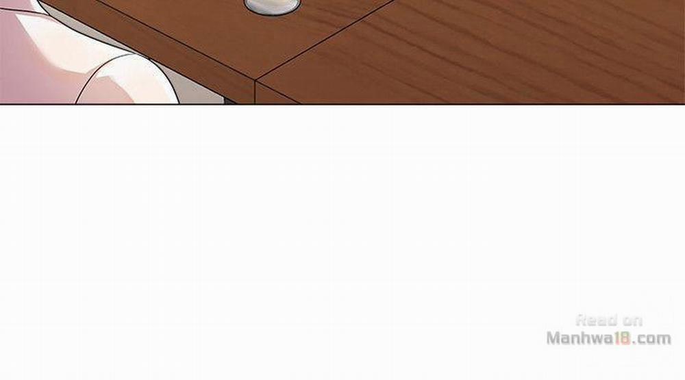 Cô Giáo Bán Thân 26 trang 28