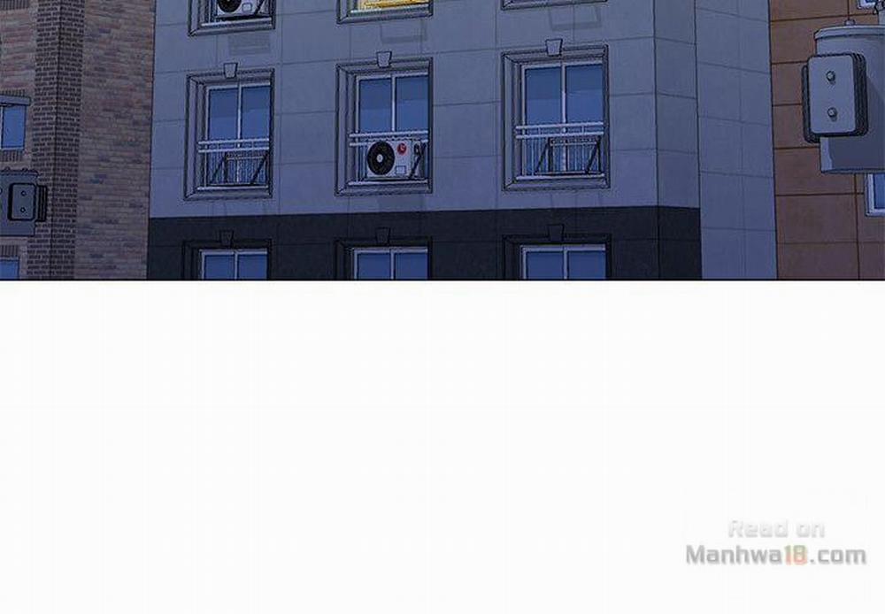 Cô Giáo Bán Thân 26 trang 35