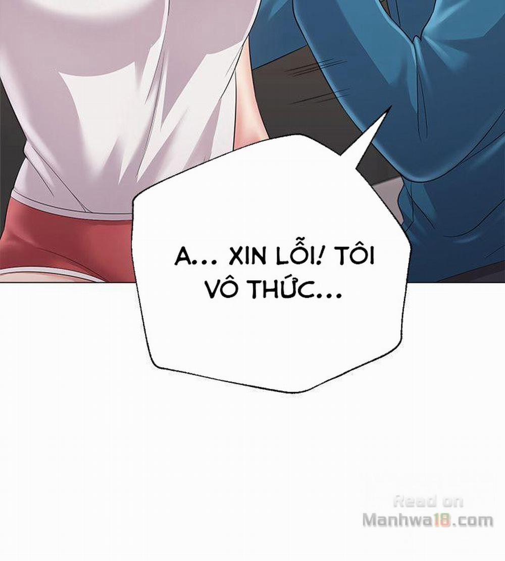 Cô Giáo Bán Thân 26 trang 4