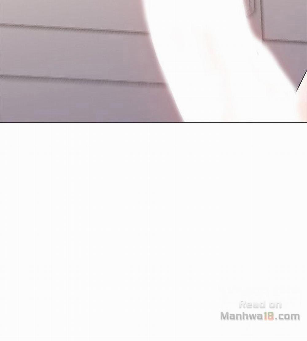 Cô Giáo Bán Thân 27 trang 21