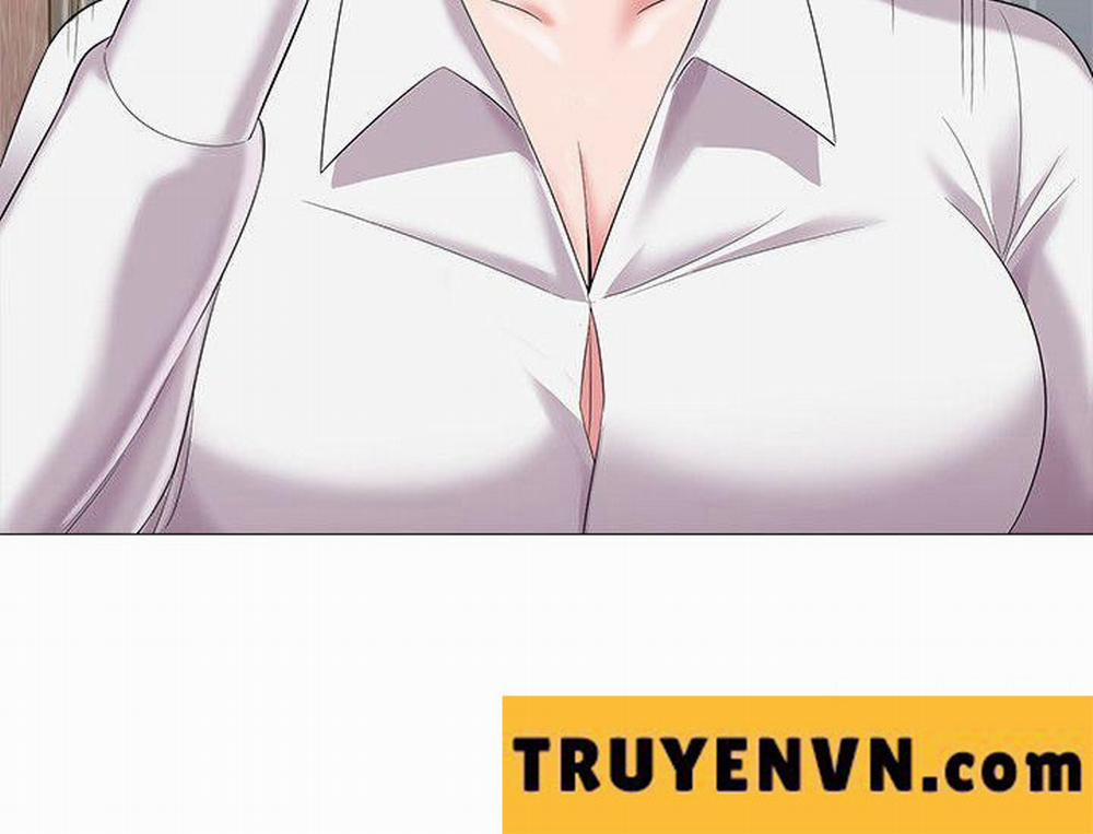 Cô Giáo Bán Thân 27 trang 28