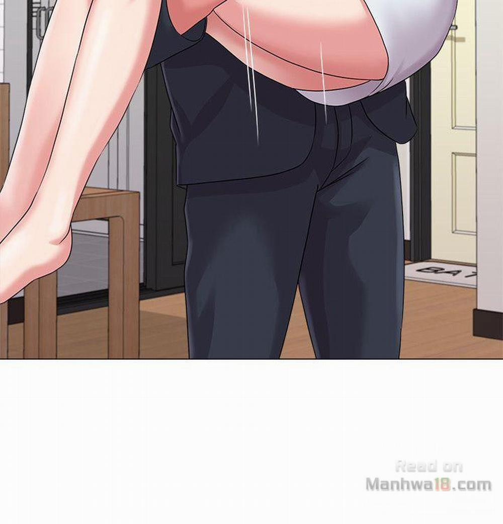 Cô Giáo Bán Thân 27 trang 40