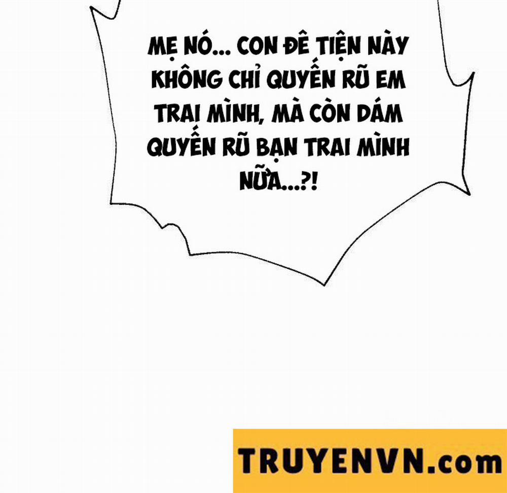 Cô Giáo Bán Thân 27 trang 43