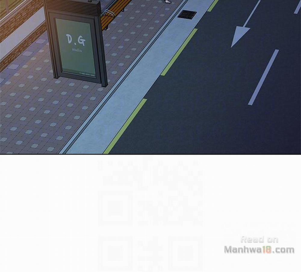 Cô Giáo Bán Thân 31 trang 30