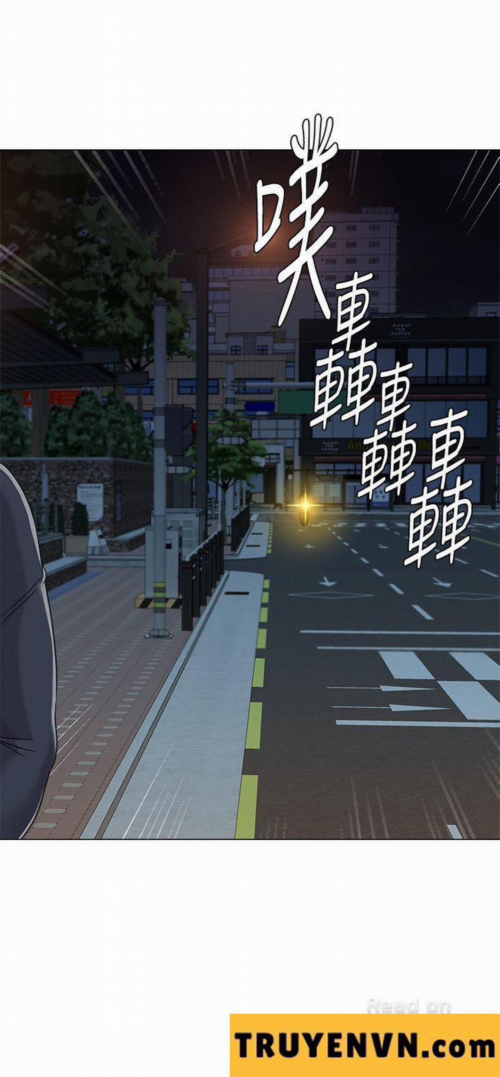 Cô Giáo Bán Thân 31 trang 35