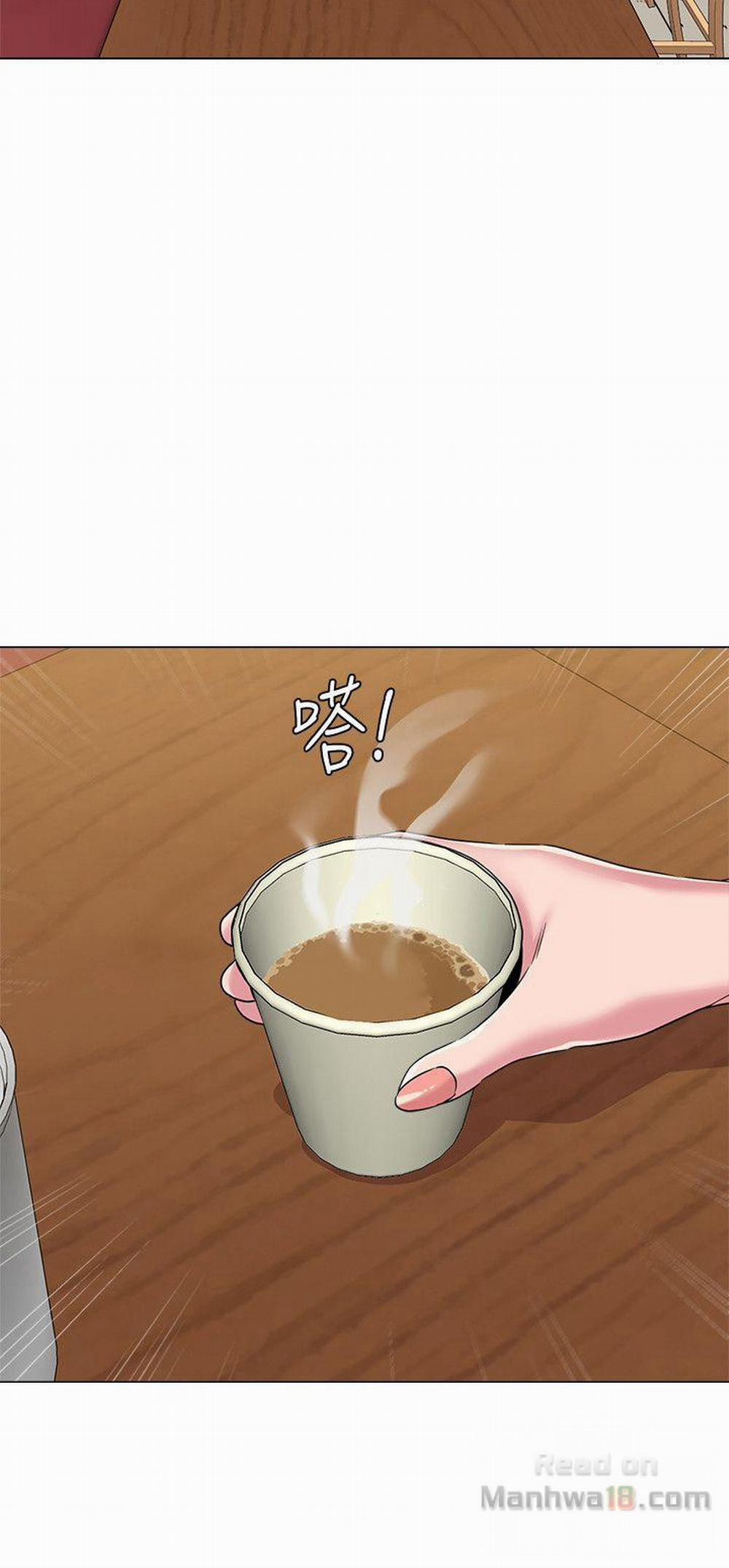 Cô Giáo Bán Thân 31 trang 4